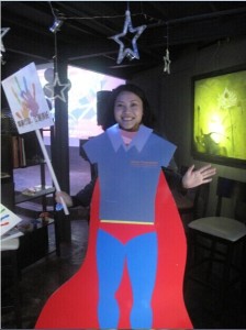 QQ图片20150108165923