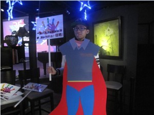 QQ图片20150108165935