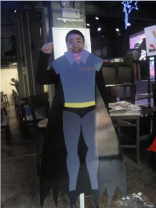 QQ图片20150108165939