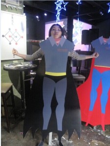 QQ图片20150108165942