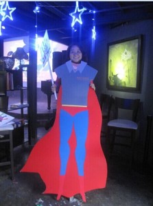 QQ图片20150108165945