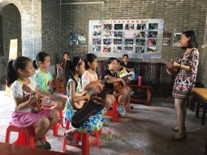 mmexport1469520357310