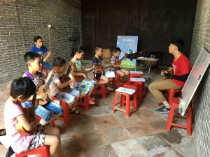 mmexport1469520360156