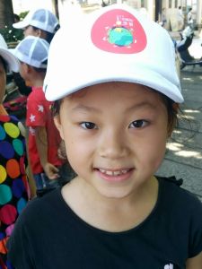 mmexport1469520375700