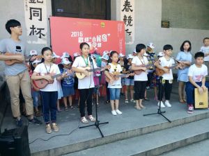 mmexport1469520378121