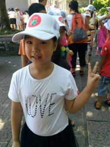 mmexport1469520380693